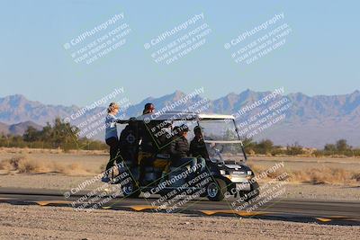 media/Dec-14-2023-Racers Edge (Thu) [[2b7ed58cb2]]/Track Walk/